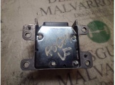 Recambio de centralita airbag para jeep gr.cherokee (wj/wg) 4.0 limited referencia OEM IAM    2