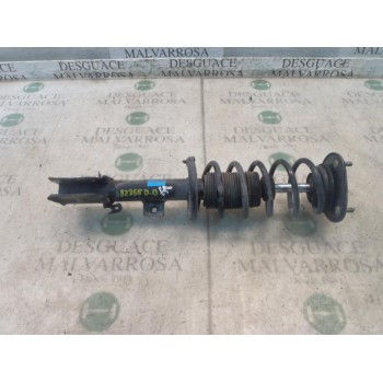 AMORTIGUADOR DELANTERO DERECHO A4543202230 