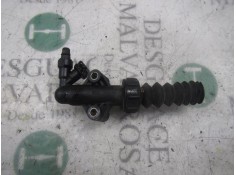 Recambio de bombin embrague para citroën c3 1.4 hdi exclusive referencia OEM IAM    2