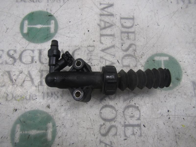 Recambio de bombin embrague para citroën c3 1.4 hdi exclusive referencia OEM IAM   