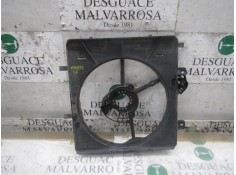 Recambio de canalizador aire para citroën c3 1.4 hdi exclusive referencia OEM IAM    2