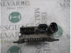 Recambio de modulo electronico para citroën c3 1.4 hdi exclusive referencia OEM IAM    2