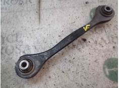 Recambio de brazo suspension inferior trasero derecho para volkswagen golf v berlina (1k1) referencia OEM IAM   
