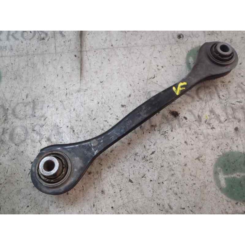 Recambio de brazo suspension inferior trasero derecho para volkswagen golf v berlina (1k1) referencia OEM IAM   