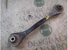 Recambio de brazo suspension inferior trasero izquierdo para volkswagen golf v berlina (1k1) referencia OEM IAM   