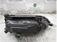 Recambio de faro izquierdo para citroën xantia berlina 1.9 td seduction referencia OEM IAM    2