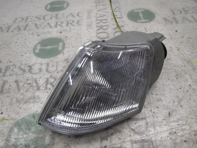 Recambio de piloto delantero izquierdo para citroën xantia berlina 1.9 td seduction referencia OEM IAM   