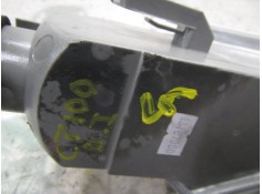 Recambio de piloto delantero izquierdo para citroën xantia berlina 1.9 td seduction referencia OEM IAM    2