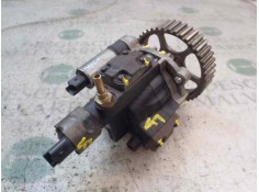 Recambio de bomba inyeccion para citroën c5 berlina 2.2 hdi fap referencia OEM IAM   