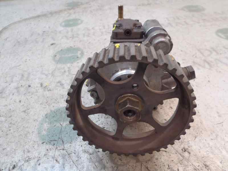 Recambio de bomba inyeccion para citroën c5 berlina 2.2 hdi fap referencia OEM IAM   