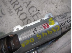 Recambio de airbag cortina delantero derecho para honda civic berlina 5 (fk) 2.2 ctdi referencia OEM IAM 78870SMGE81 34006411A  2