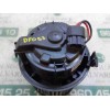 Recambio de motor calefaccion para citroën c3 1.2 12v vti referencia OEM IAM 1608182080  
