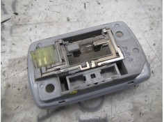 Recambio de piloto interior para honda civic berlina 5 (fk) 2.2 ctdi referencia OEM IAM 34252S5A003ZA   2