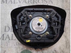 Recambio de airbag delantero izquierdo para renault master ii phase 2 caja cerrada referencia OEM IAM    2