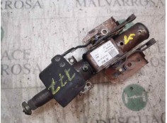 Recambio de columna direccion para volkswagen golf iv berlina (1j1) referencia OEM IAM   