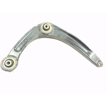 BRAZO SUSPENSION INFERIOR DELANTERO IZQUIERDO 9805607480 