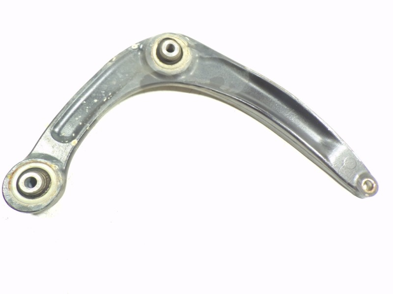 Recambio de brazo suspension inferior delantero izquierdo para ds ds 4 crossback 1.6 thp referencia OEM IAM 9805607480  