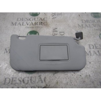 PARASOL DERECHO 1702309 