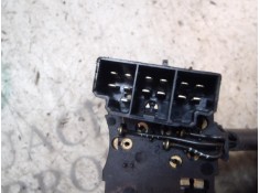 Recambio de mando luces para nissan almera (n16/e) ambience referencia OEM IAM    2