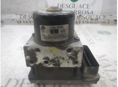 Recambio de abs para nissan pathfinder (r51) 2.5 dci xe referencia OEM IAM    2