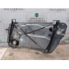 Recambio de elevalunas delantero izquierdo para seat ibiza (6l1) 1.9 tdi referencia OEM IAM   