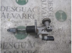 Recambio de bomba embrague para nissan pathfinder (r51) 2.5 dci xe referencia OEM IAM    2