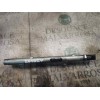 Recambio de rampa inyectora para mg serie 75 (j/rj) confort referencia OEM IAM   