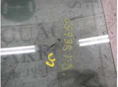 Recambio de cristal puerta trasero derecho para nissan pathfinder (r51) 2.5 dci xe referencia OEM IAM    2