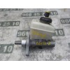 Recambio de bomba freno para dacia sandero 1.6 cat referencia OEM IAM 6001551313  