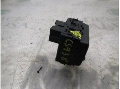 Recambio de mando retrovisor para nissan pathfinder (r51) 2.5 dci xe referencia OEM IAM    2