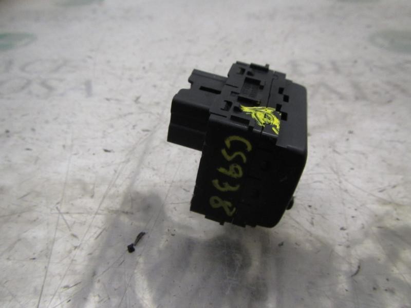 Recambio de mando retrovisor para nissan pathfinder (r51) 2.5 dci xe referencia OEM IAM   