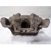 Recambio de pinza freno delantera derecha para bmw serie 1 lim. (f20) 2.0 turbodiesel referencia OEM IAM 34116850650  