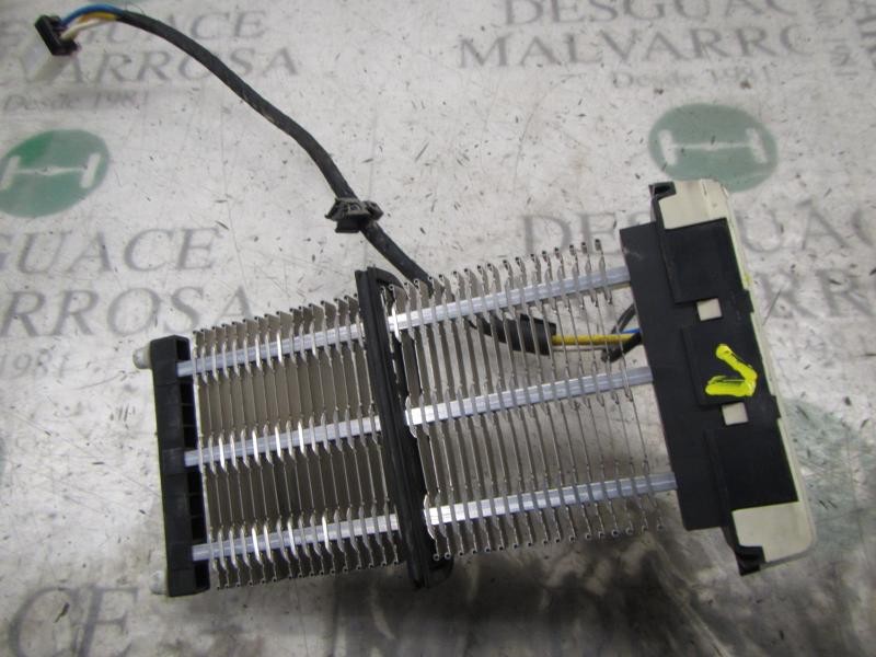 Recambio de modulo electronico para nissan pathfinder (r51) 2.5 dci xe referencia OEM IAM   