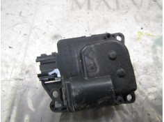 Recambio de motor electrico para nissan pathfinder (r51) 2.5 dci xe referencia OEM IAM    2