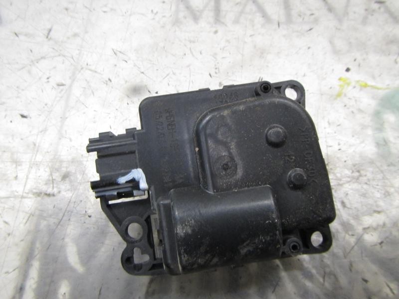 Recambio de motor electrico para nissan pathfinder (r51) 2.5 dci xe referencia OEM IAM   