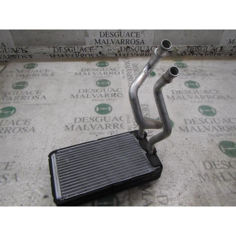 Recambio de radiador calefaccion / aire acondicionado para nissan pathfinder (r51) 2.5 dci xe referencia OEM IAM   