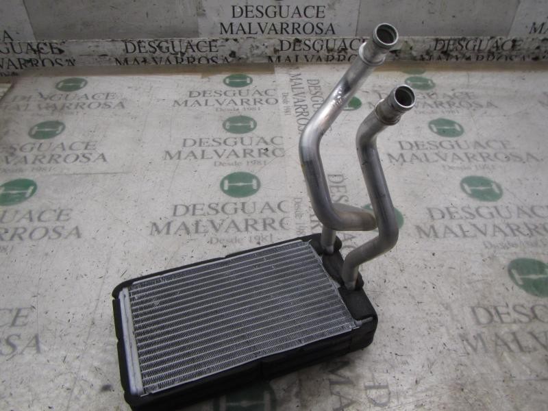 Recambio de radiador calefaccion / aire acondicionado para nissan pathfinder (r51) 2.5 dci xe referencia OEM IAM   