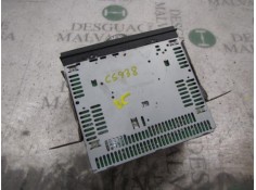 Recambio de sistema audio / radio cd para nissan pathfinder (r51) 2.5 dci xe referencia OEM IAM    2