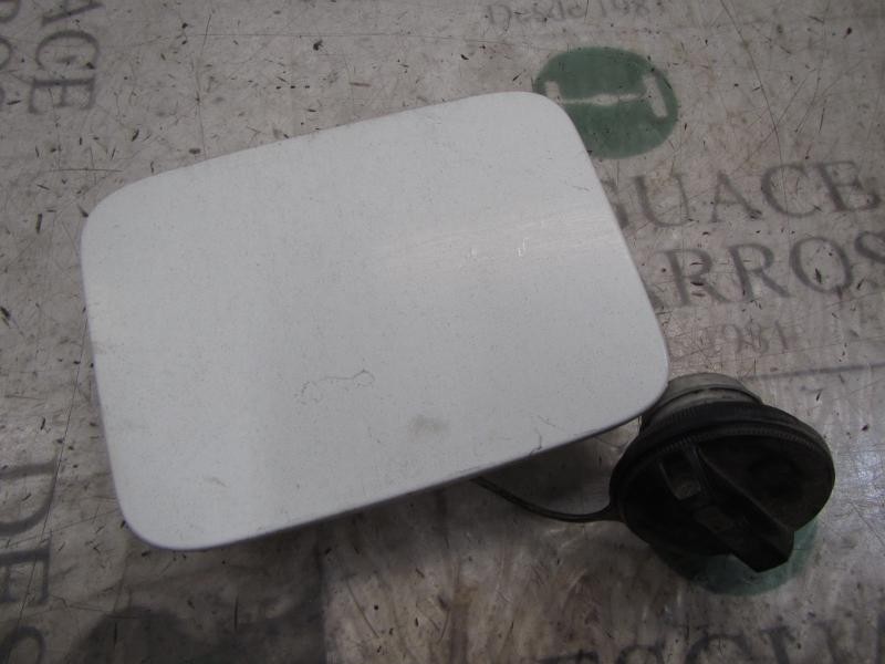 Recambio de tapa combustible para nissan pathfinder (r51) 2.5 dci xe referencia OEM IAM   