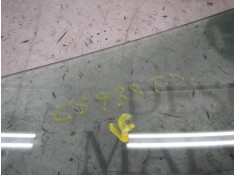 Recambio de cristal custodia trasero derecho para nissan pathfinder (r51) 2.5 dci xe referencia OEM IAM    2