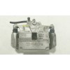 Recambio de pinza freno delantera derecha para mazda cx-30 (dm, dt, ed) skyactiv-g m hybrid referencia OEM IAM   