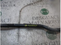 Recambio de barra estabilizadora delantera para seat altea xl (5p5) style ecomotive referencia OEM IAM    2