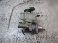 Recambio de bomba freno para seat altea xl (5p5) style ecomotive referencia OEM IAM    2