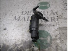 Recambio de bomba limpia para seat altea xl (5p5) style ecomotive referencia OEM IAM    2