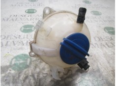 Recambio de deposito expansion para seat altea xl (5p5) style ecomotive referencia OEM IAM    2