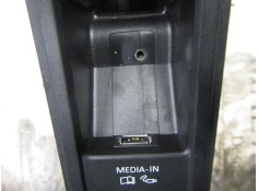 Recambio de modulo electronico para seat altea xl (5p5) style ecomotive referencia OEM IAM    2