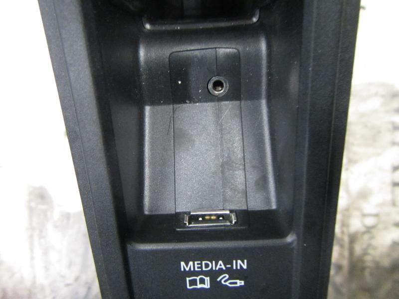 Recambio de modulo electronico para seat altea xl (5p5) style ecomotive referencia OEM IAM   