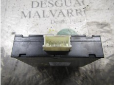 Recambio de modulo electronico para seat altea xl (5p5) style ecomotive referencia OEM IAM    2