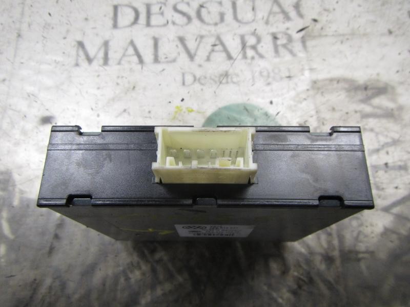 Recambio de modulo electronico para seat altea xl (5p5) style ecomotive referencia OEM IAM   