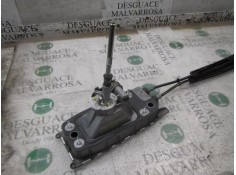 Recambio de palanca cambio para seat altea xl (5p5) style ecomotive referencia OEM IAM    2